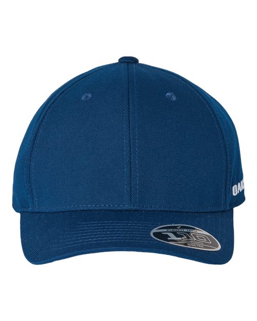 Oakley Pro-Formance Cap Unisex Accessories Hats & Caps