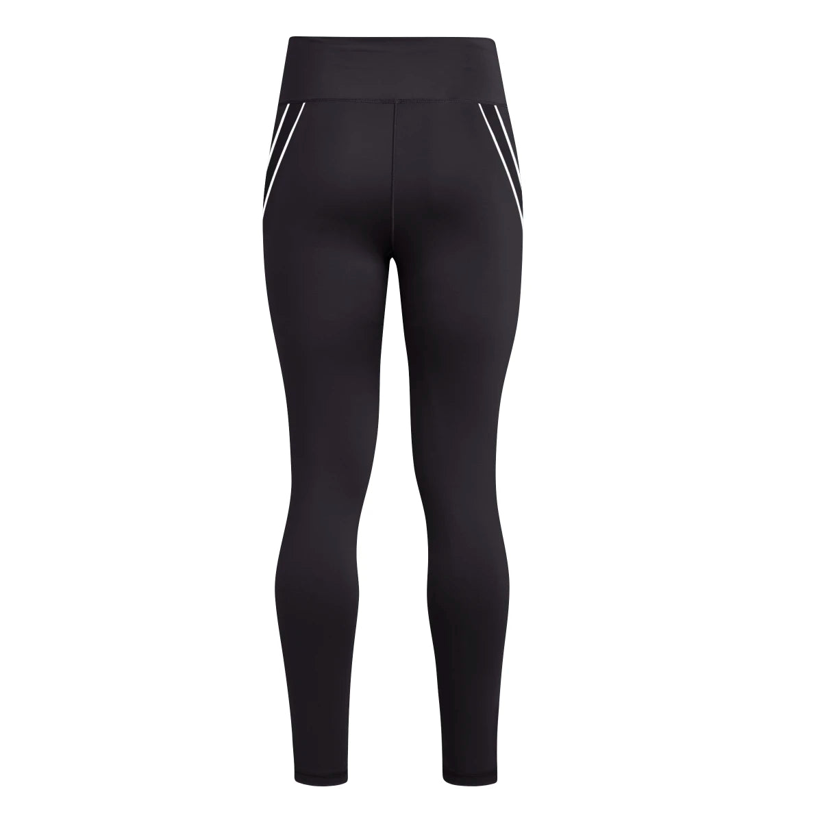 adidas Women's Stadium Tights Womens Apparel Pants & Sweatpants