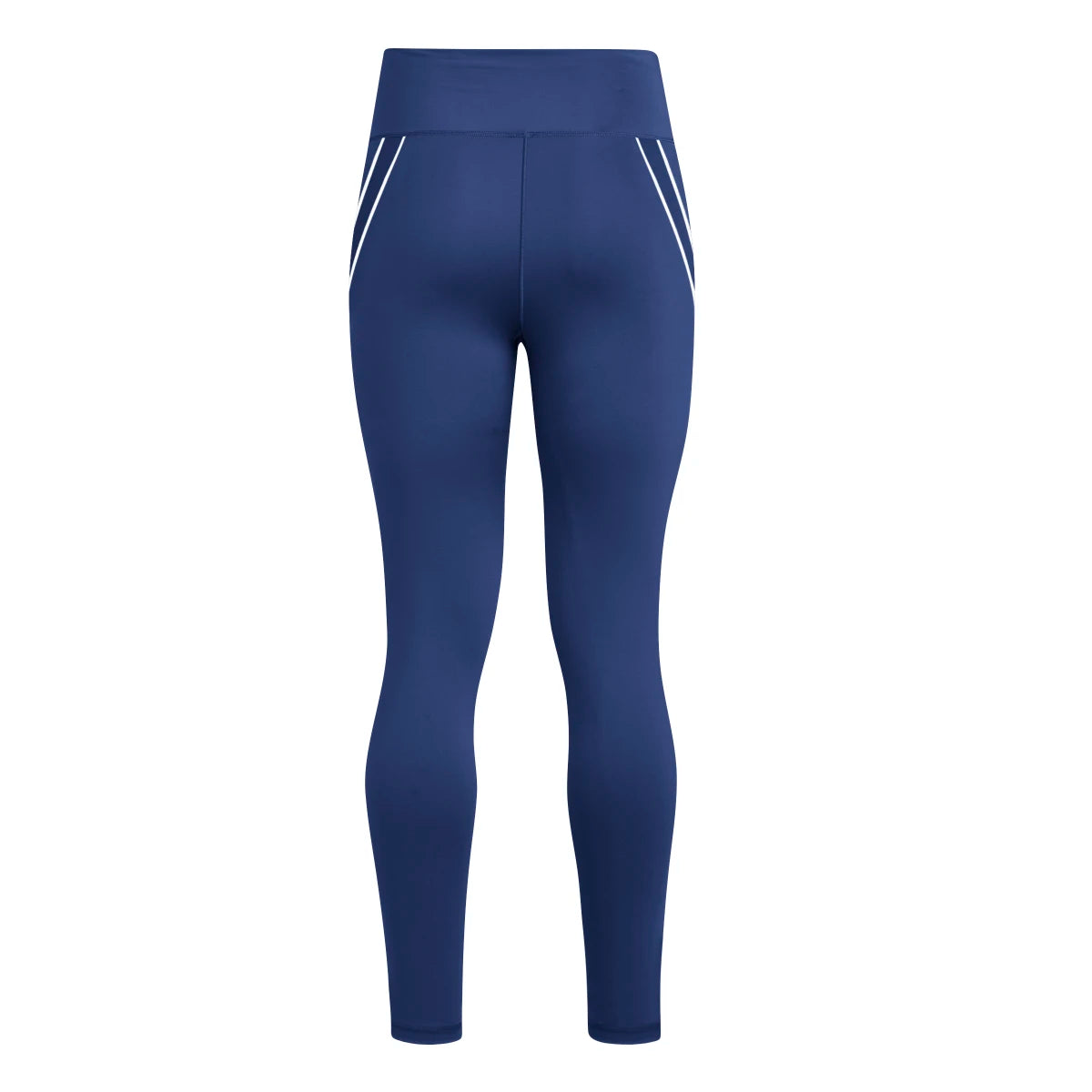 adidas Women's Stadium Tights Womens Apparel Pants & Sweatpants