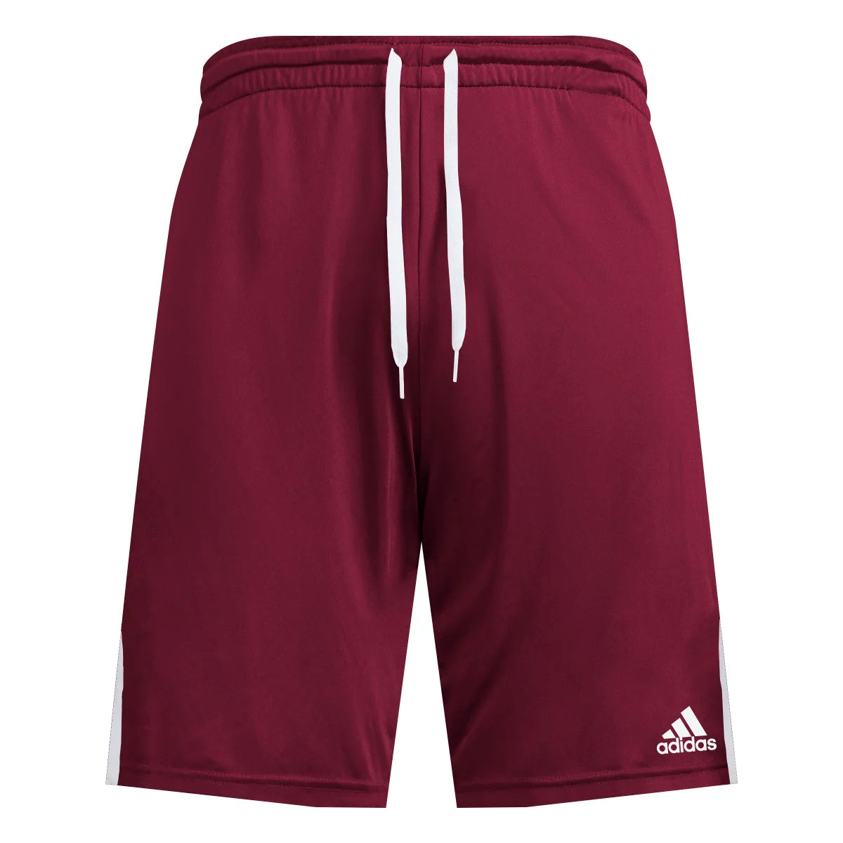adidas Men's Team Issue Knit Shorts Mens Apparel Shorts