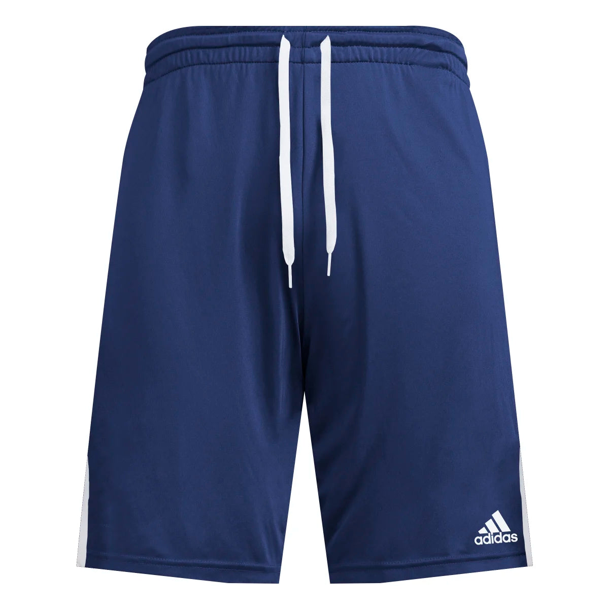 adidas Men's Team Issue Knit Shorts Mens Apparel Shorts