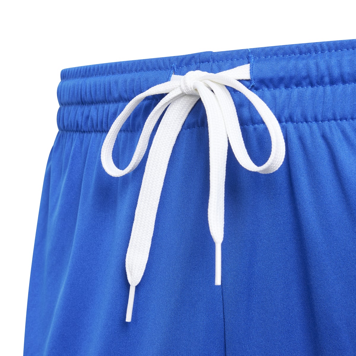 adidas Men's Team Issue Knit Shorts -4