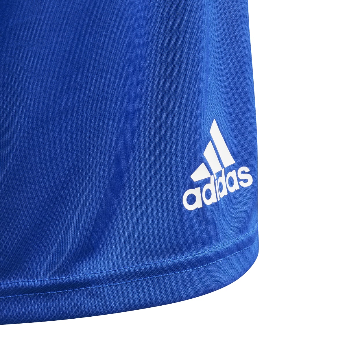 adidas Men's Team Issue Knit Shorts -5