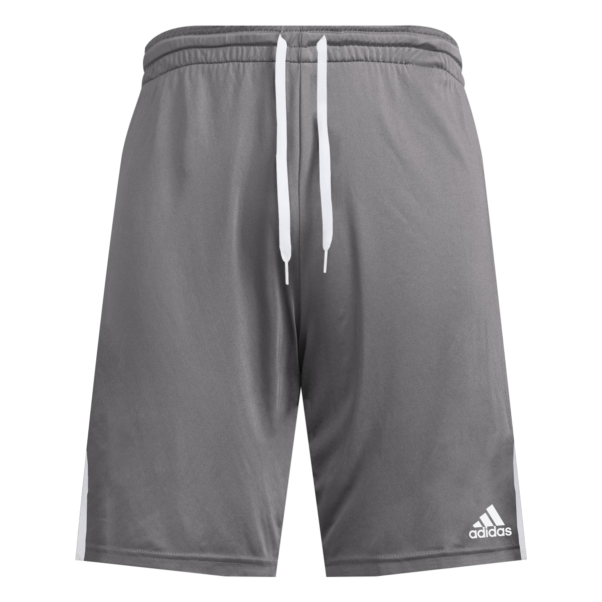adidas Men's Team Issue Knit Shorts Mens Apparel Shorts