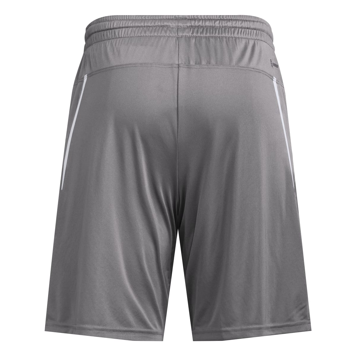 adidas Men's Team Issue Knit Shorts -2