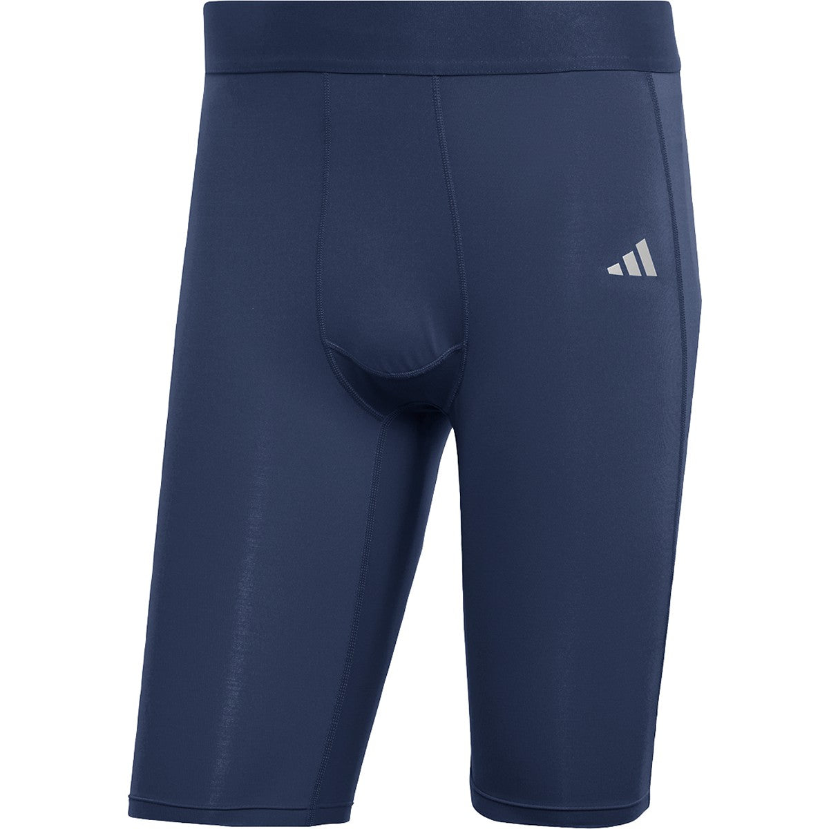 adidas Men's TechFit Soccer Short Tights Soccer Uniforms & Apparel All