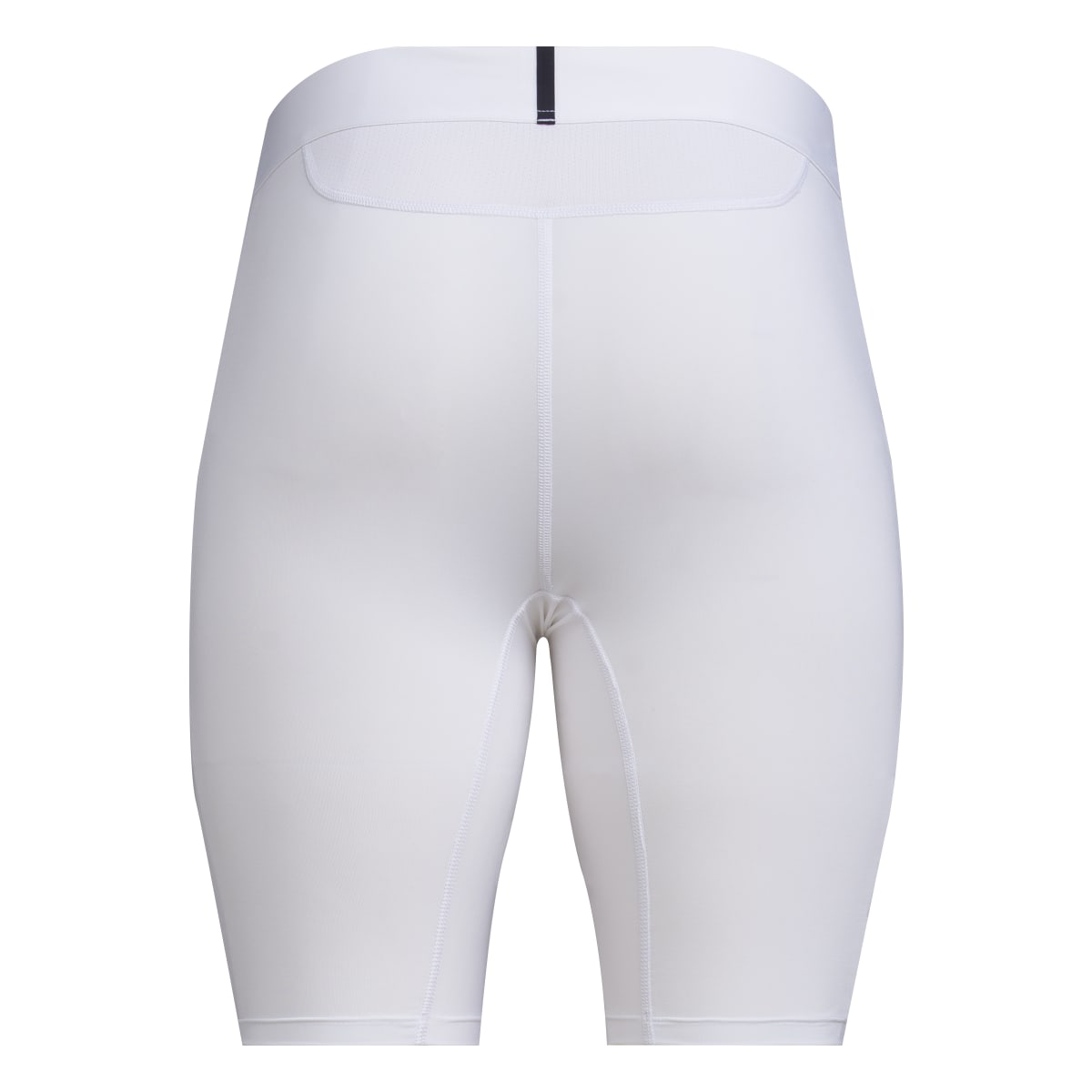 adidas Men's TechFit Soccer Short Tights Soccer Uniforms & Apparel All