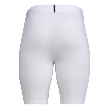 adidas Men's TechFit Soccer Short Tights Soccer Uniforms & Apparel All