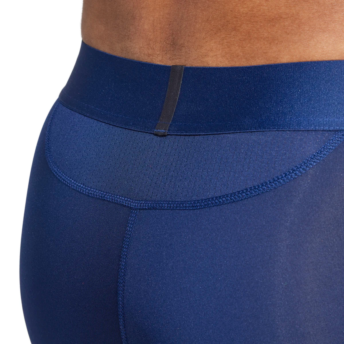 adidas Men's TechFit Soccer Short Tights Soccer Uniforms & Apparel All