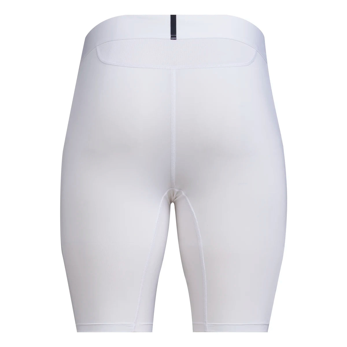 adidas Men's TechFit Soccer Short Tights Soccer Uniforms & Apparel All