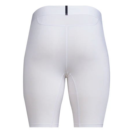 adidas Men's TechFit Soccer Short Tights Soccer Uniforms & Apparel All