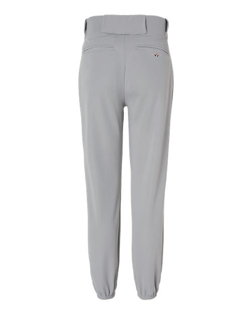 Alleson Adult Baseball Pants Baseball Pants Adult