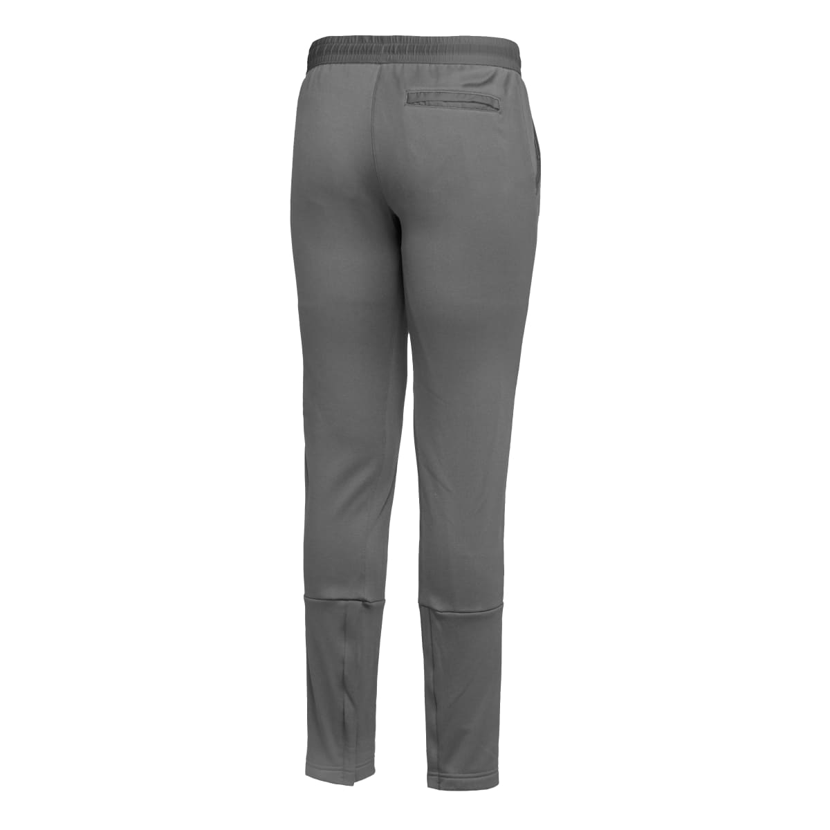 adidas Women's Team Issue Tapered Pants-2