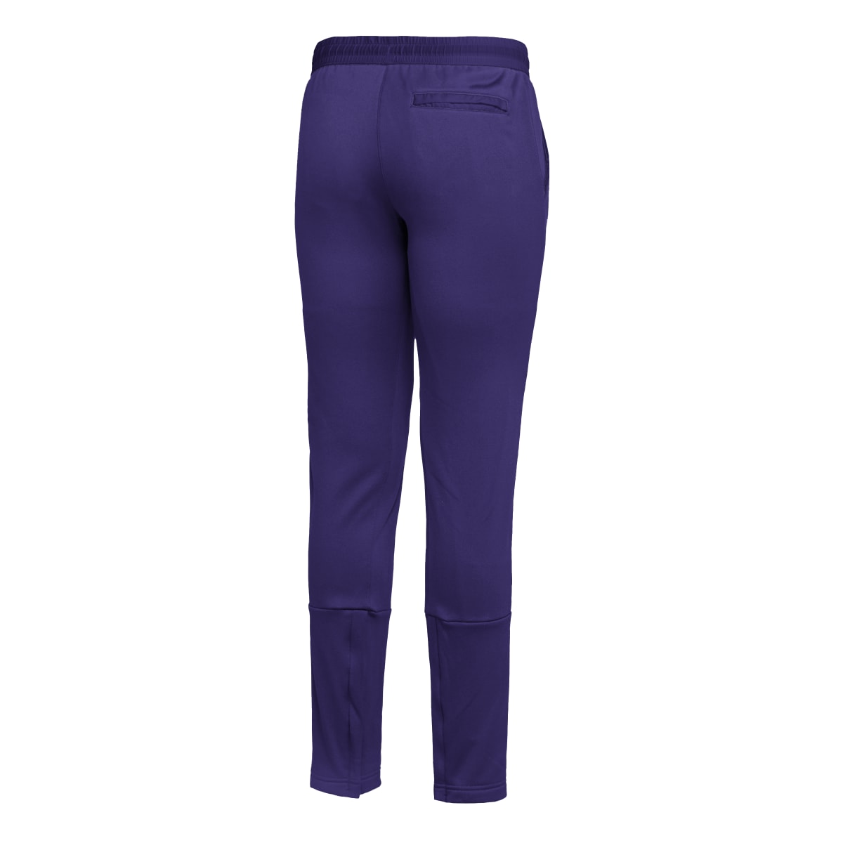 adidas Women's Team Issue Tapered Pants-2