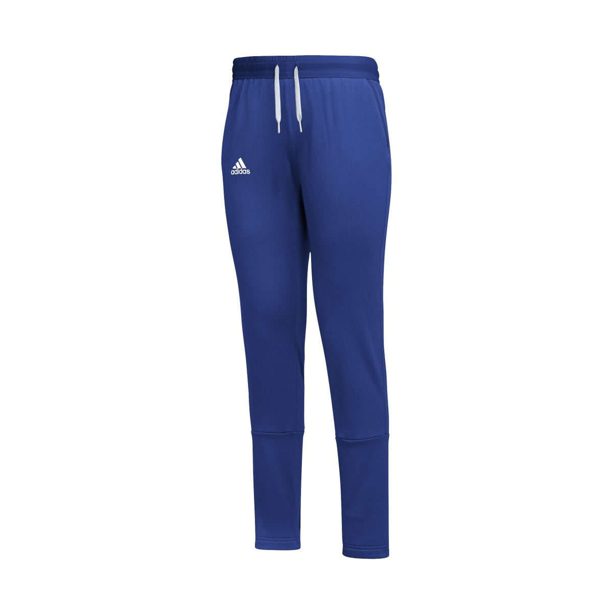 adidas Women's Team Issue Tapered Pants-1