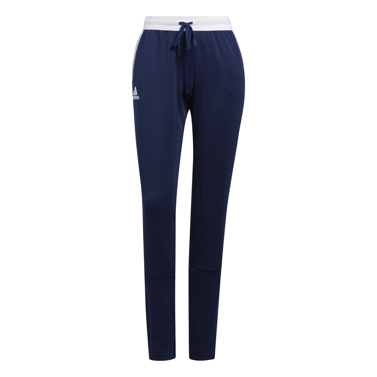 adidas Women's Team Issue Tapered Pants-1