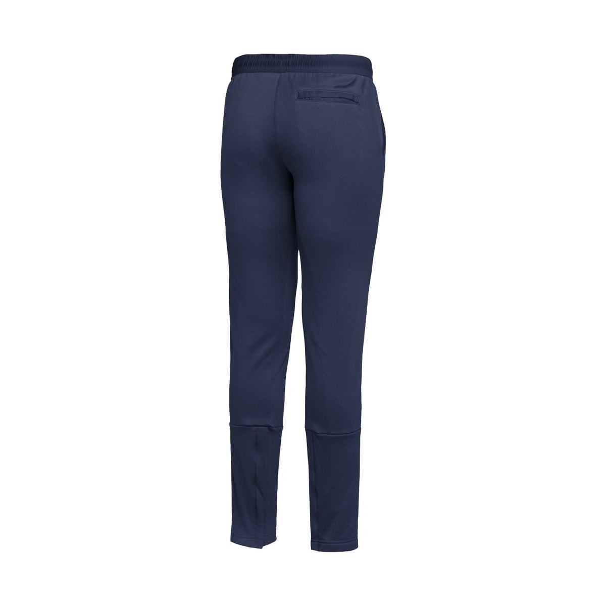 adidas Women's Team Issue Tapered Pants-2
