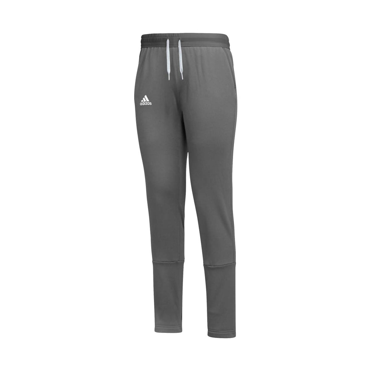 adidas Women's Team Issue Tapered Pants-1
