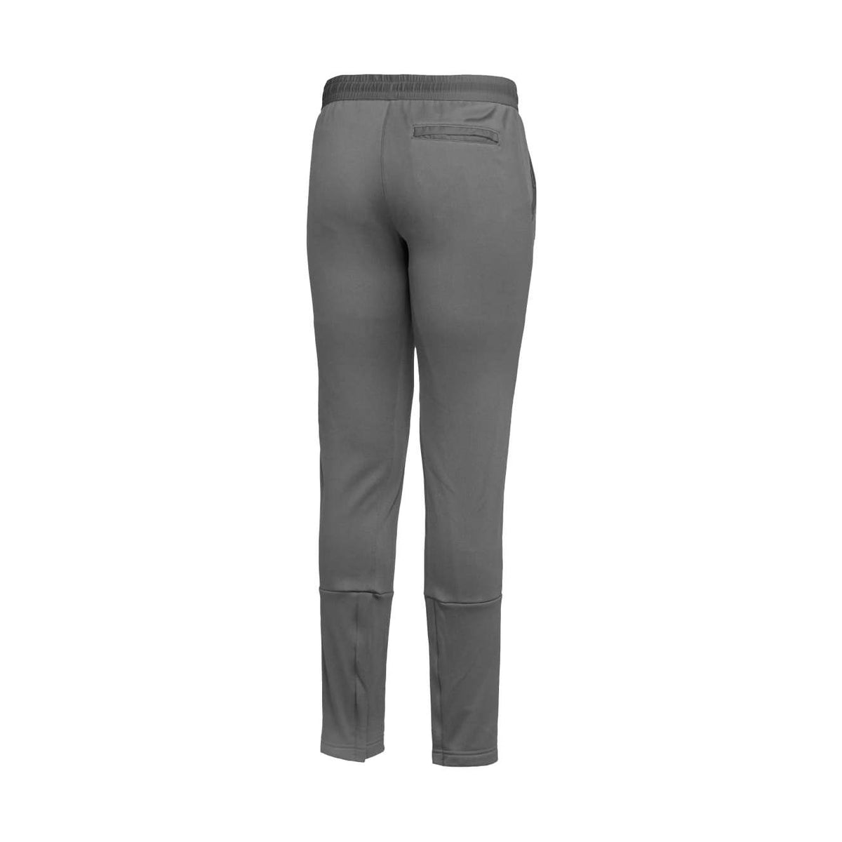 adidas Women's Team Issue Tapered Pants-2