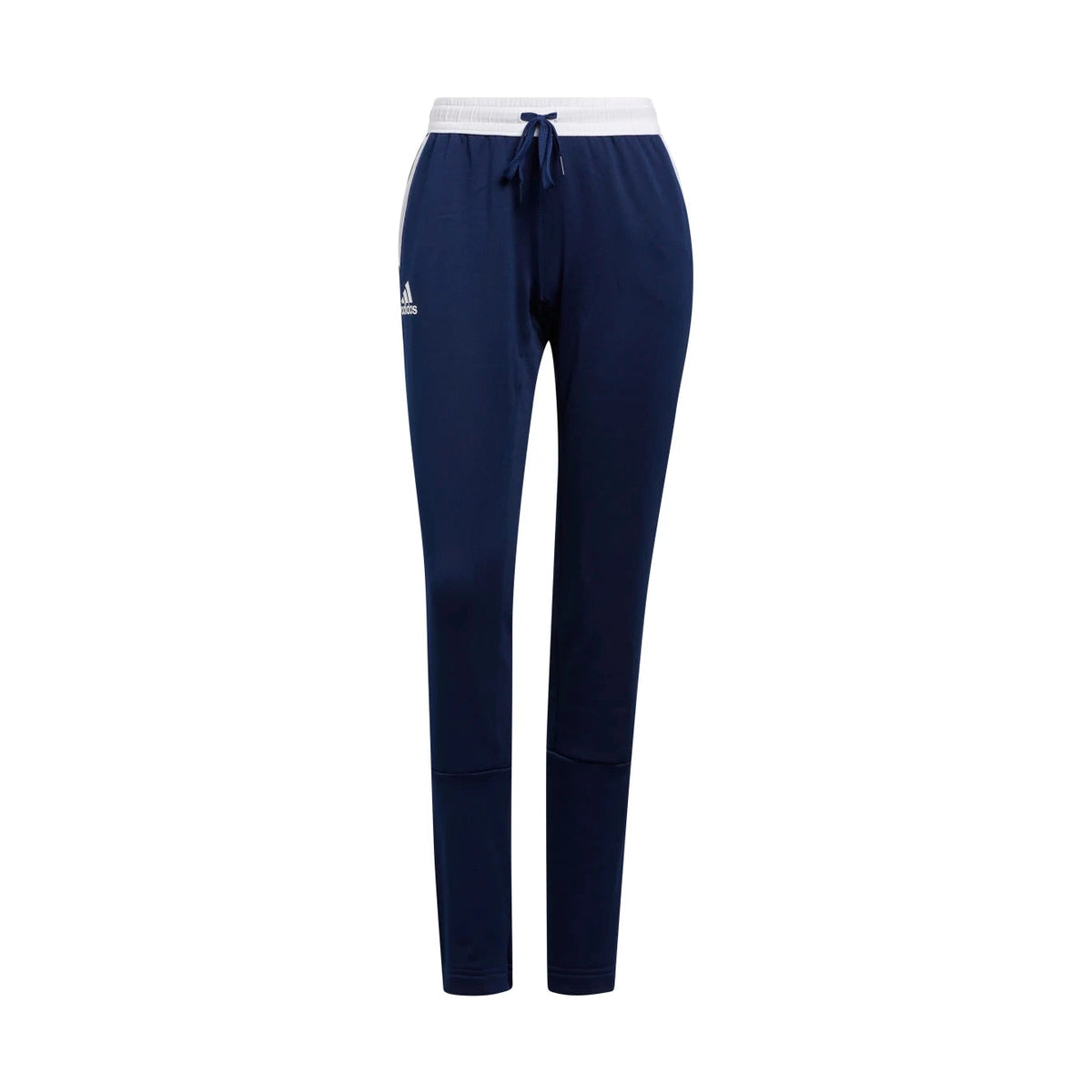 adidas Women's Team Issue Tapered Pants-1