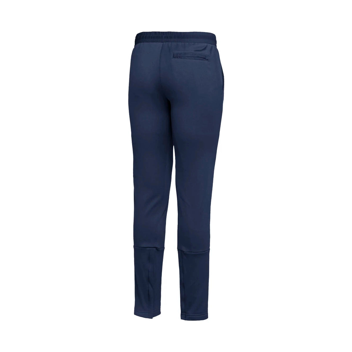 adidas Women's Team Issue Tapered Pants-2