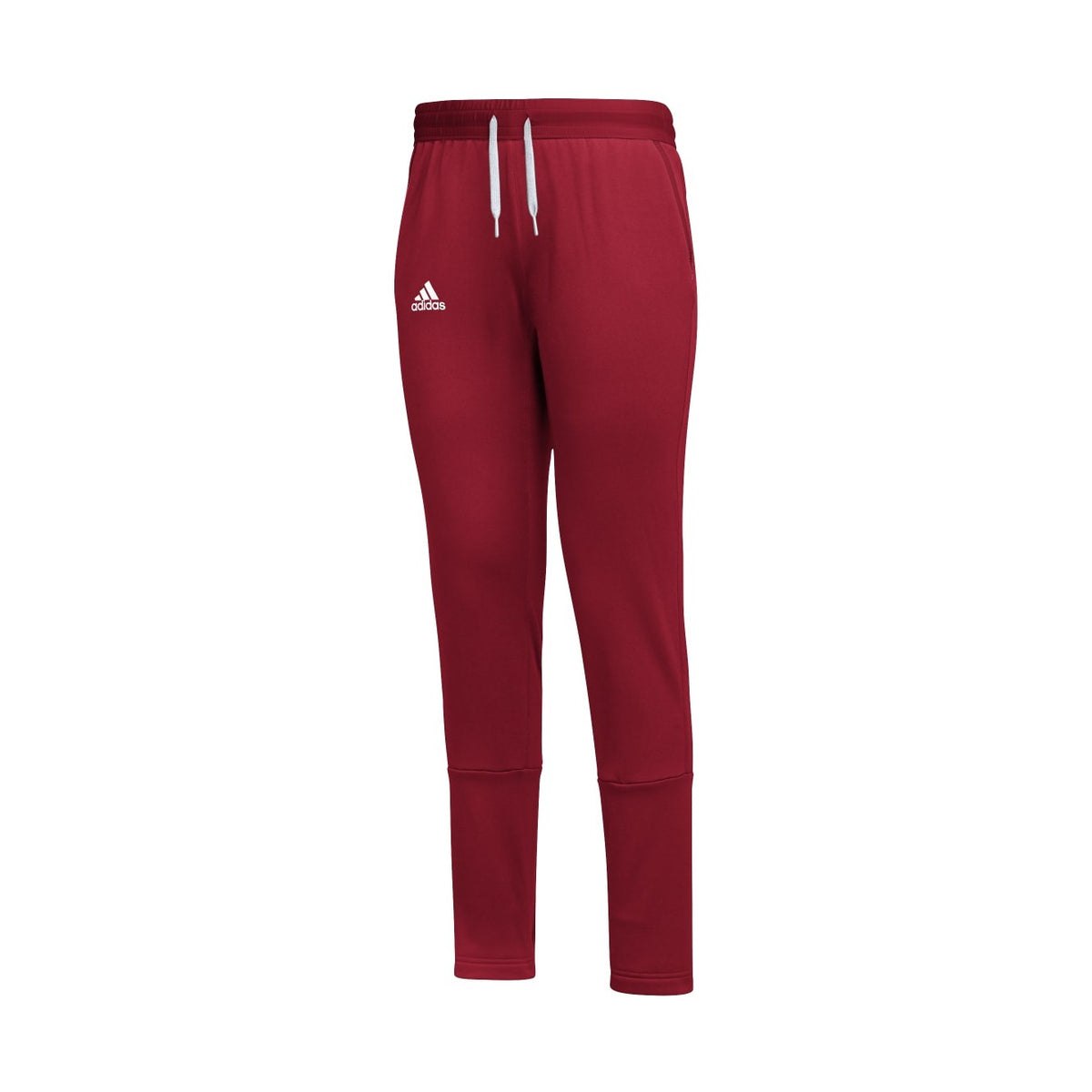 adidas Women's Team Issue Tapered Pants-1