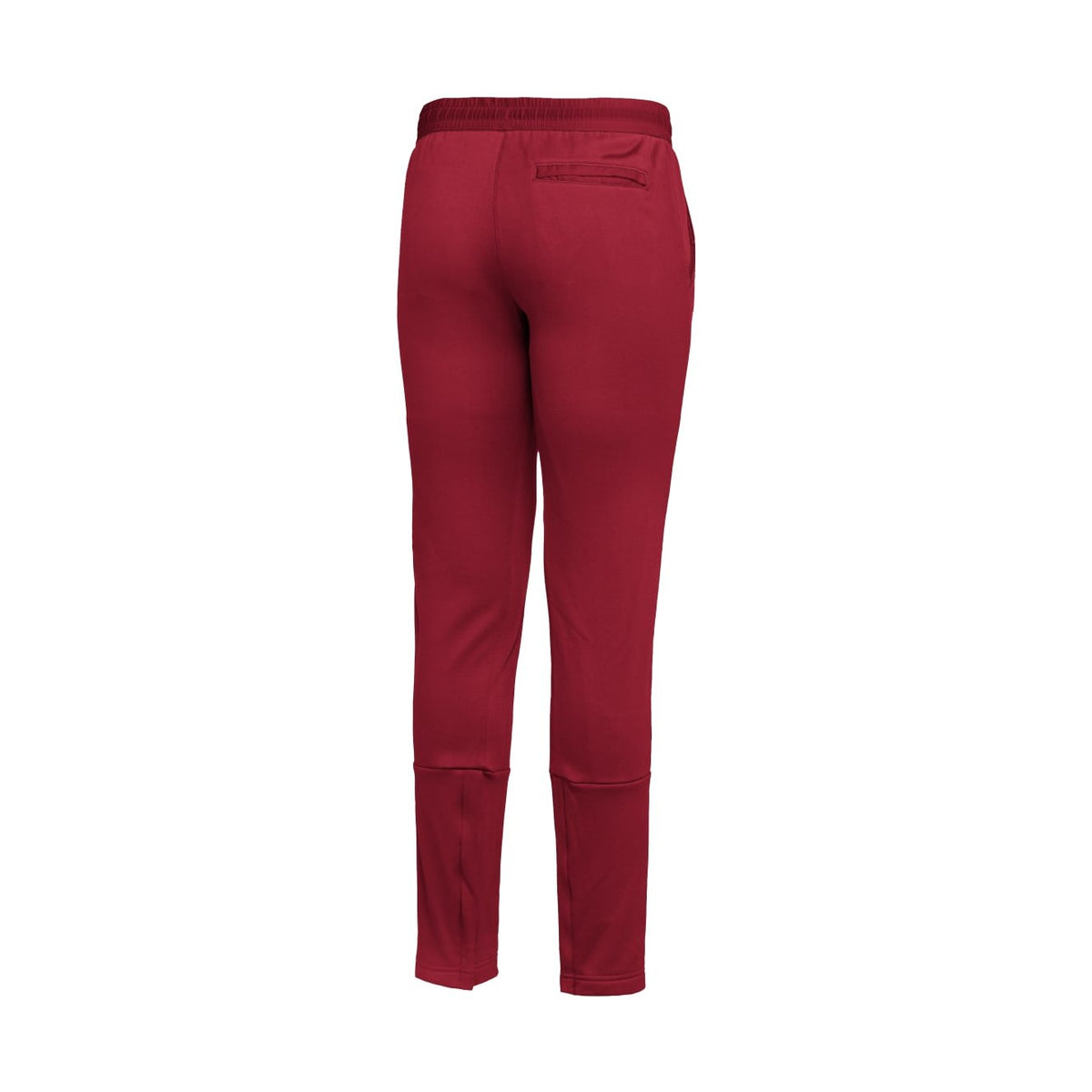 adidas Women's Team Issue Tapered Pants-2