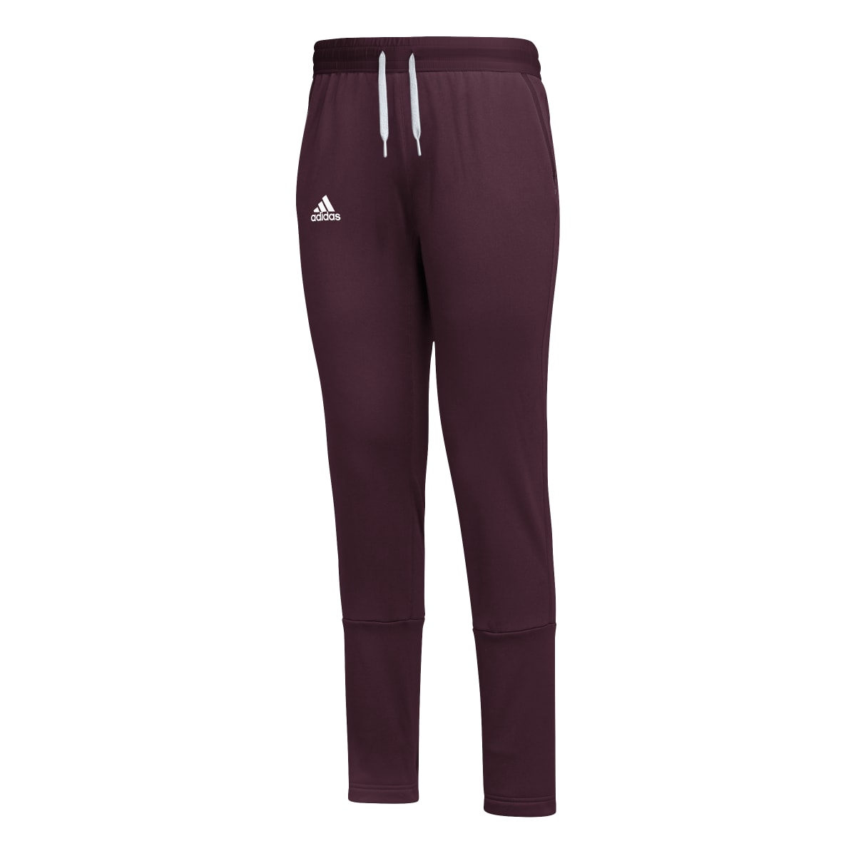 adidas Women's Team Issue Tapered Pants-1