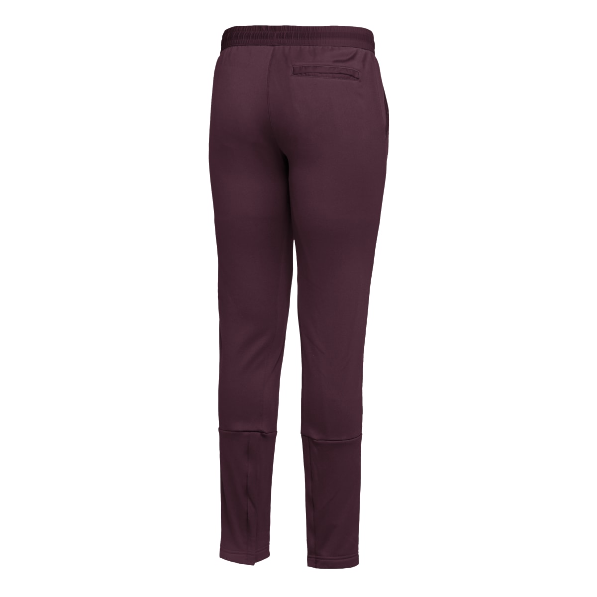 adidas Women's Team Issue Tapered Pants-2