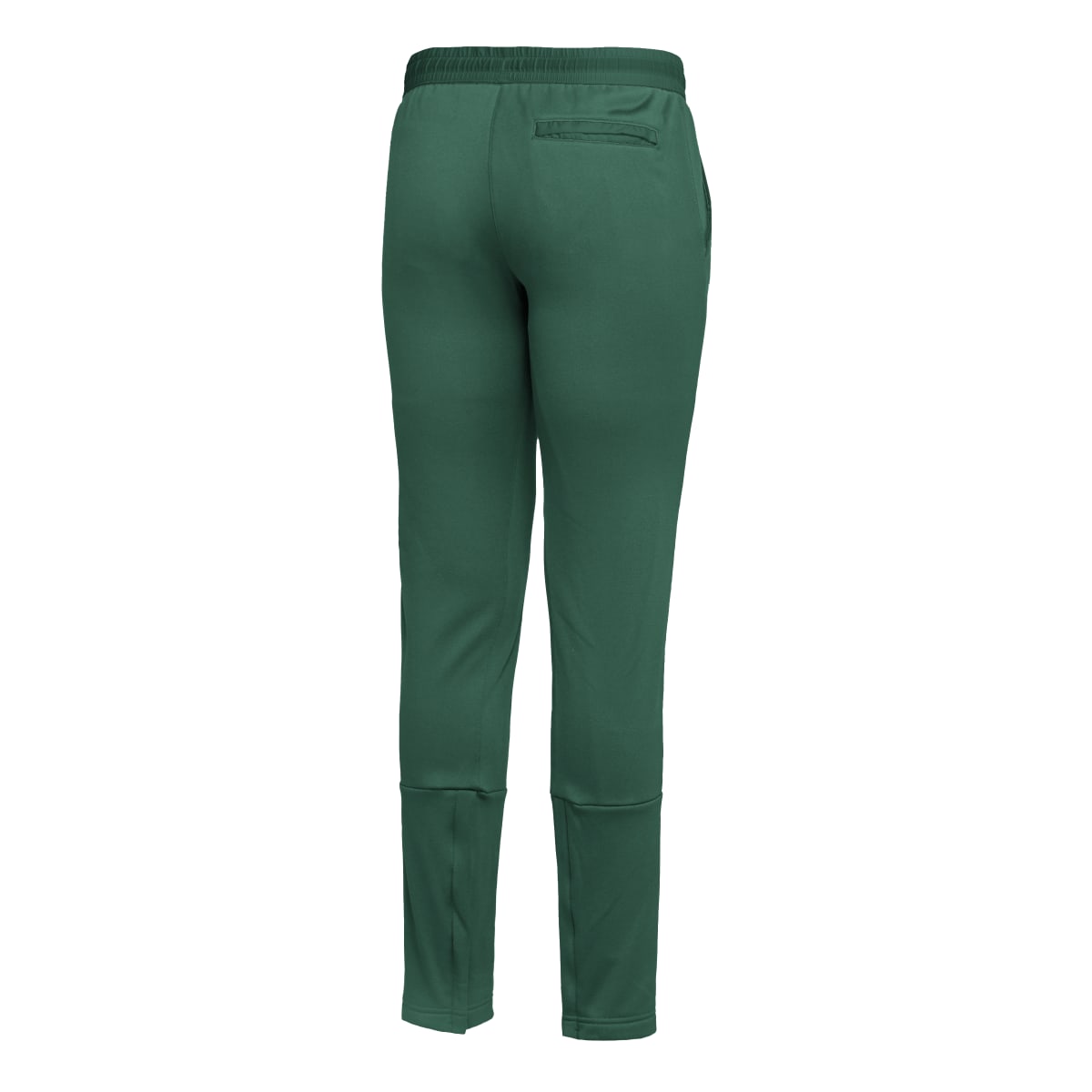 adidas Women's Team Issue Tapered Pants-2