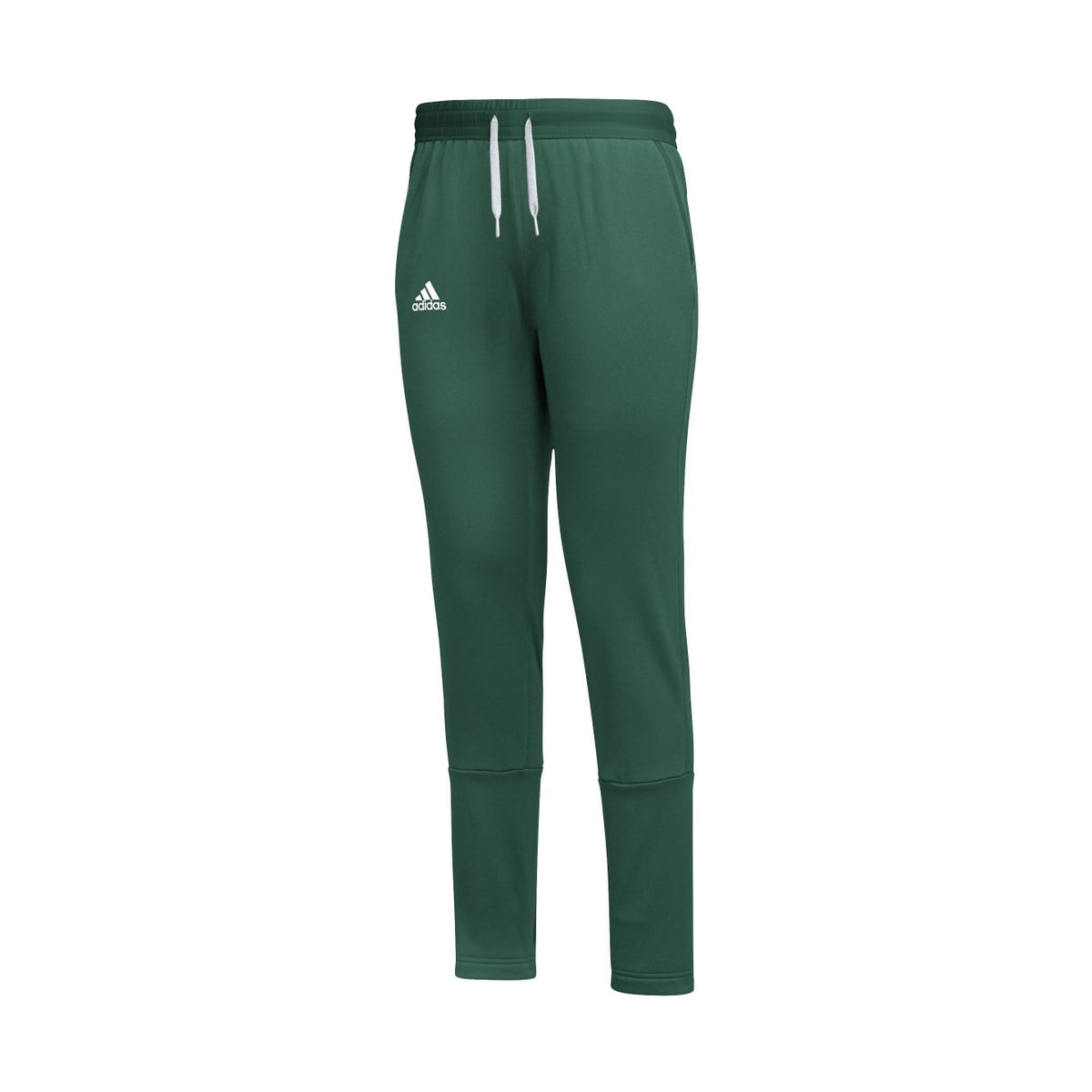 adidas Women's Team Issue Tapered Pants-1