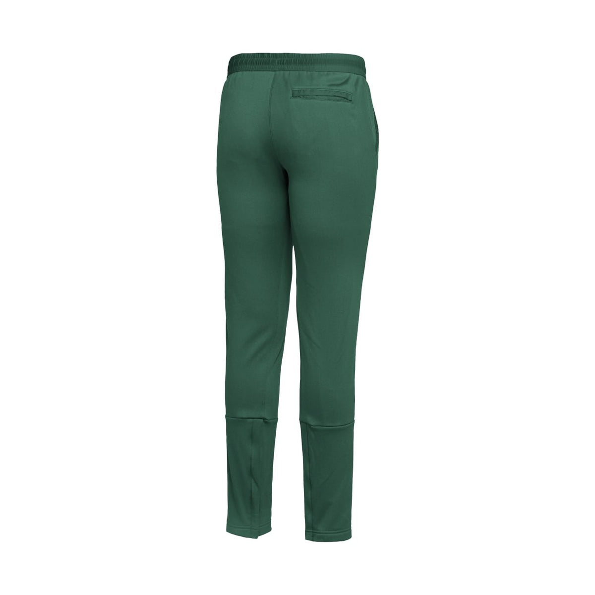 adidas Women's Team Issue Tapered Pants-2