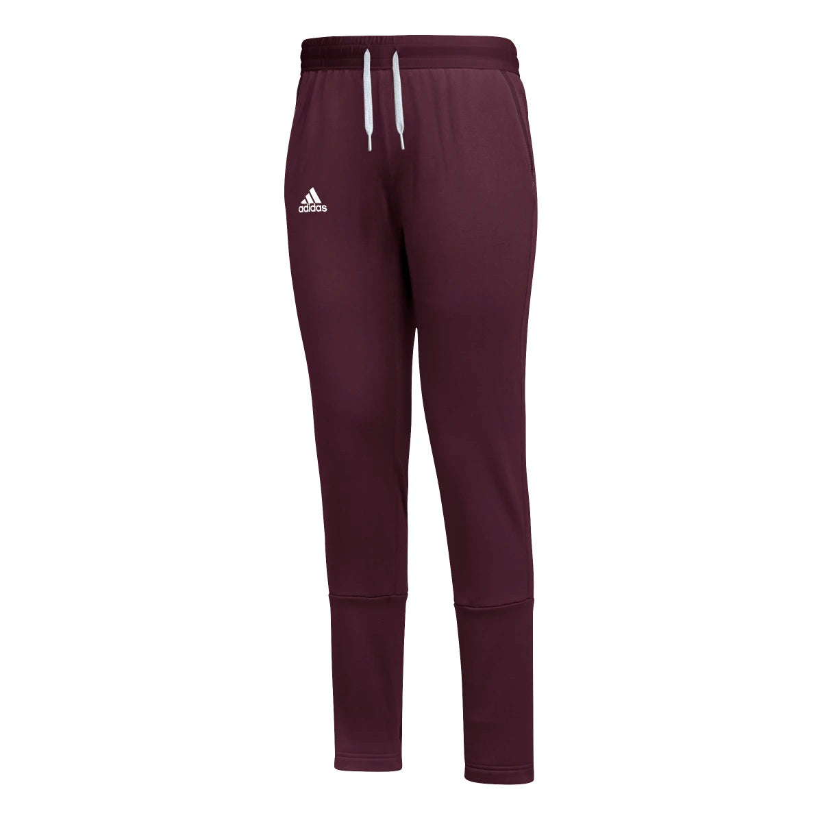 adidas Women's Team Issue Tapered Pants-1