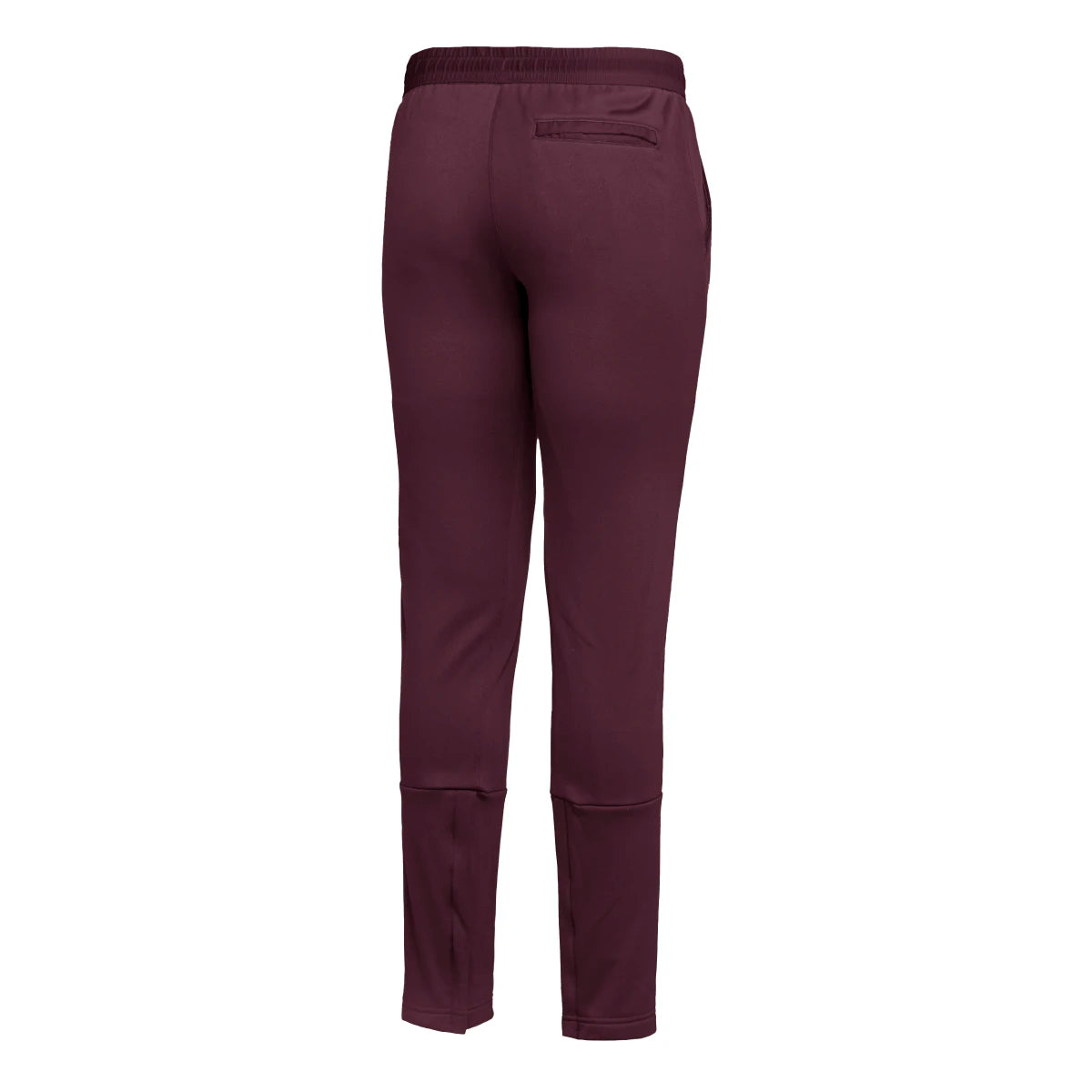 adidas Women's Team Issue Tapered Pants-2