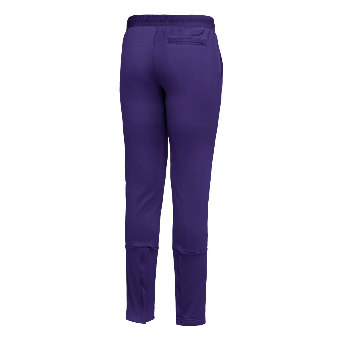 adidas Women's Team Issue Tapered Pants-2