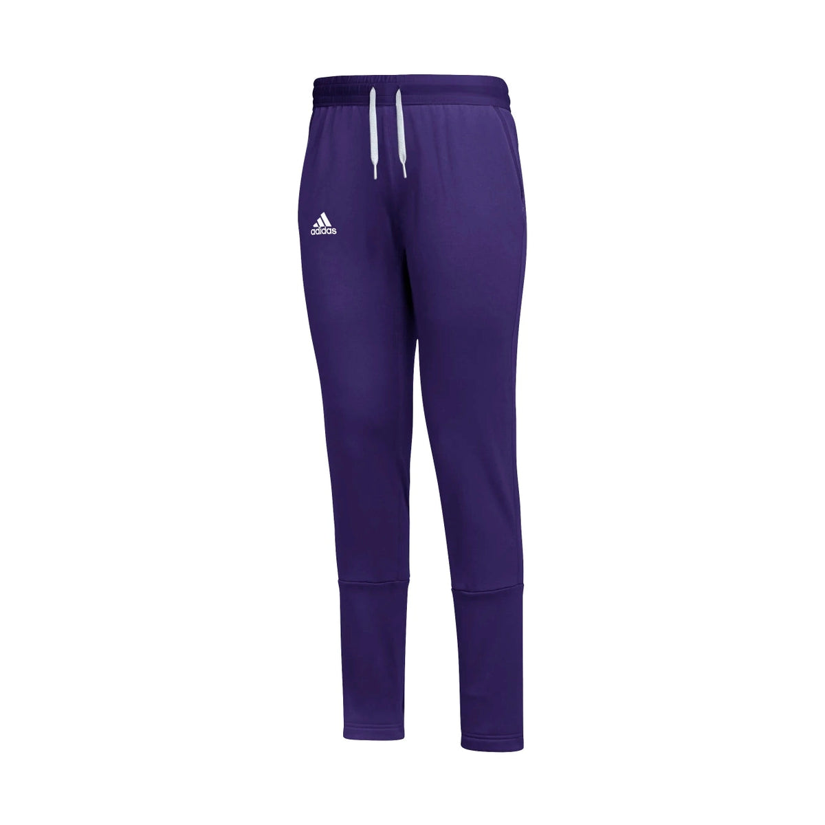 adidas Women's Team Issue Tapered Pants-1