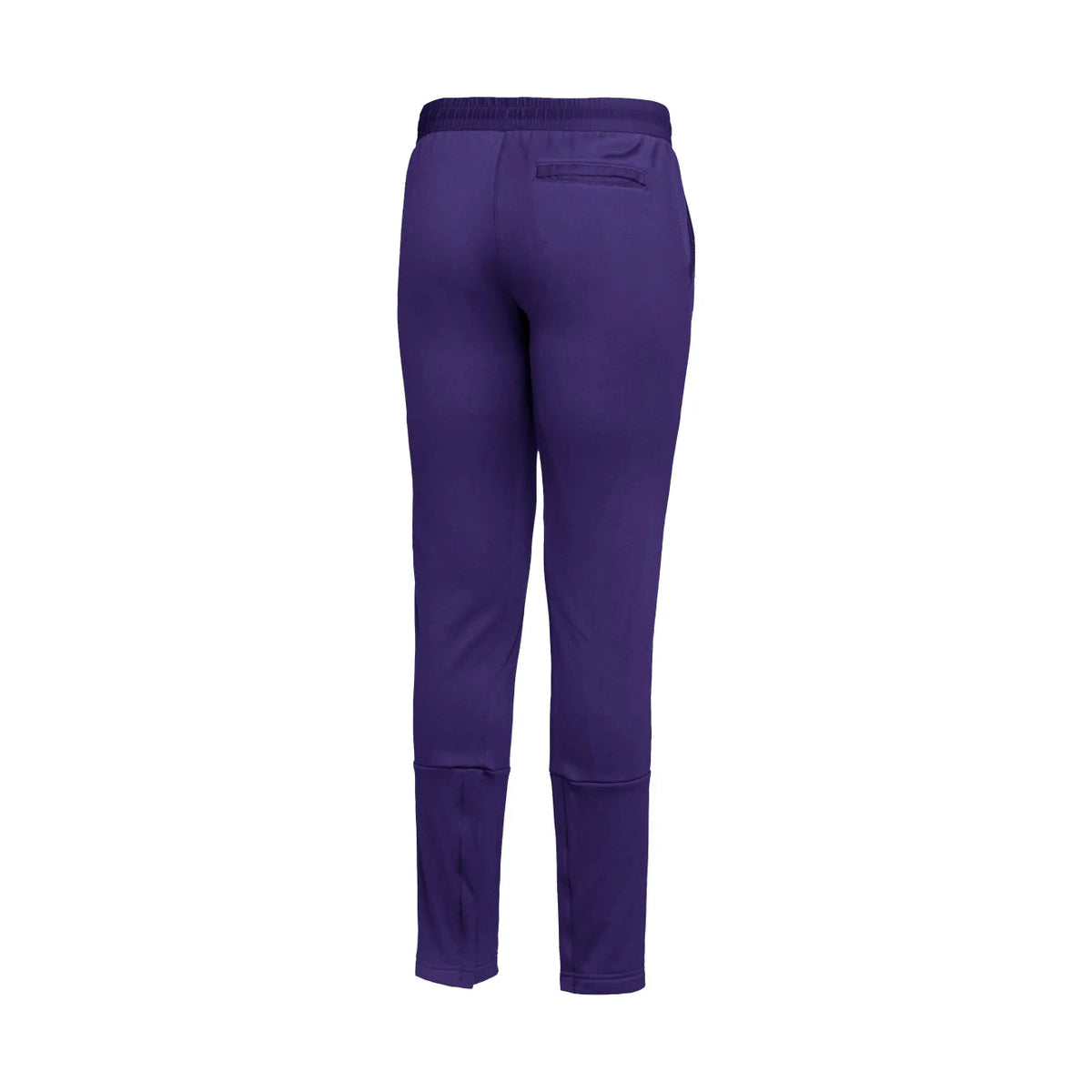 adidas Women's Team Issue Tapered Pants-2