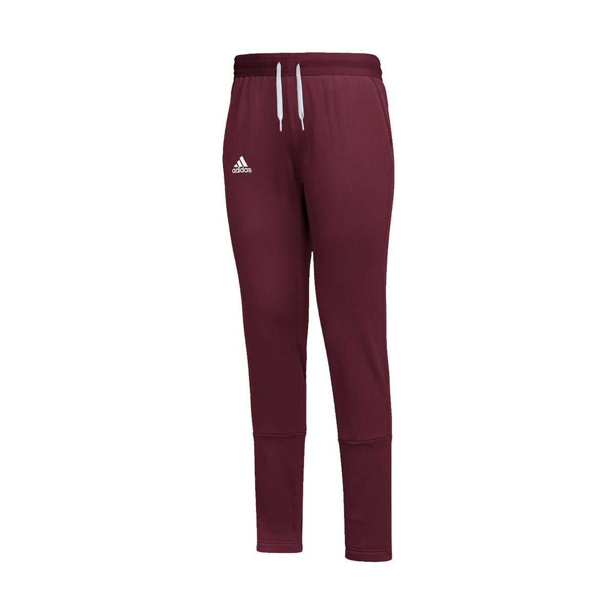 adidas Women's Team Issue Tapered Pants