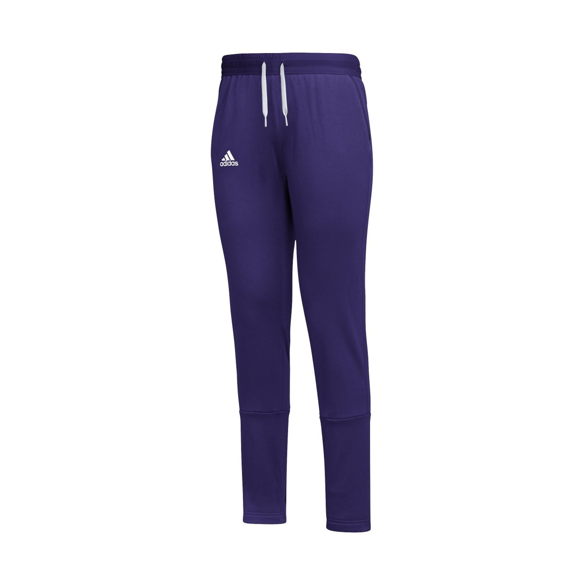 adidas Women's Team Issue Tapered Pants-1