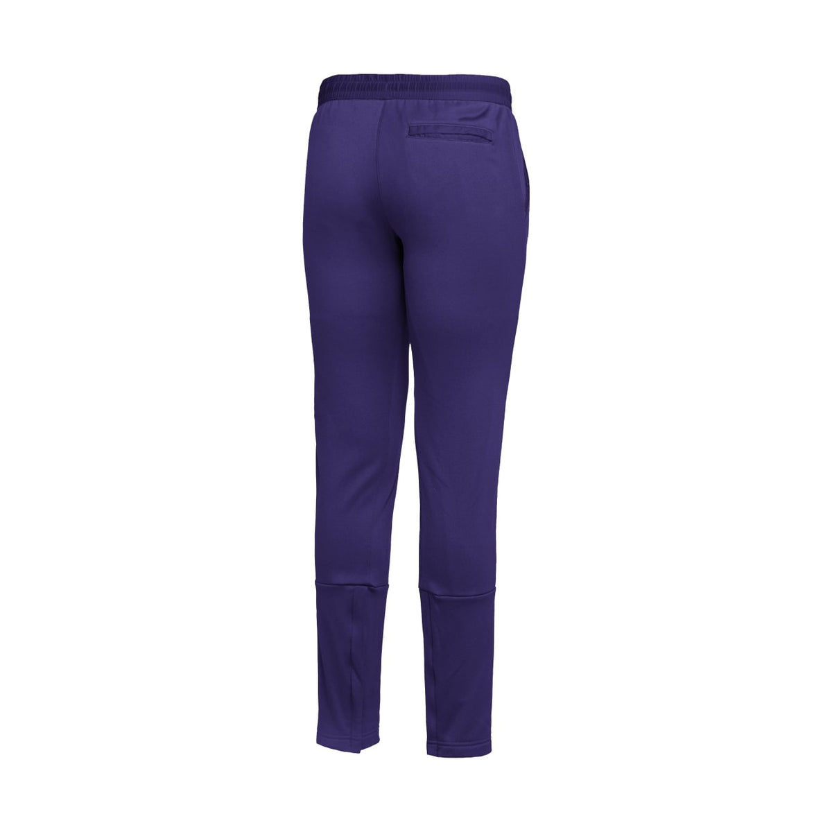 adidas Women's Team Issue Tapered Pants-2