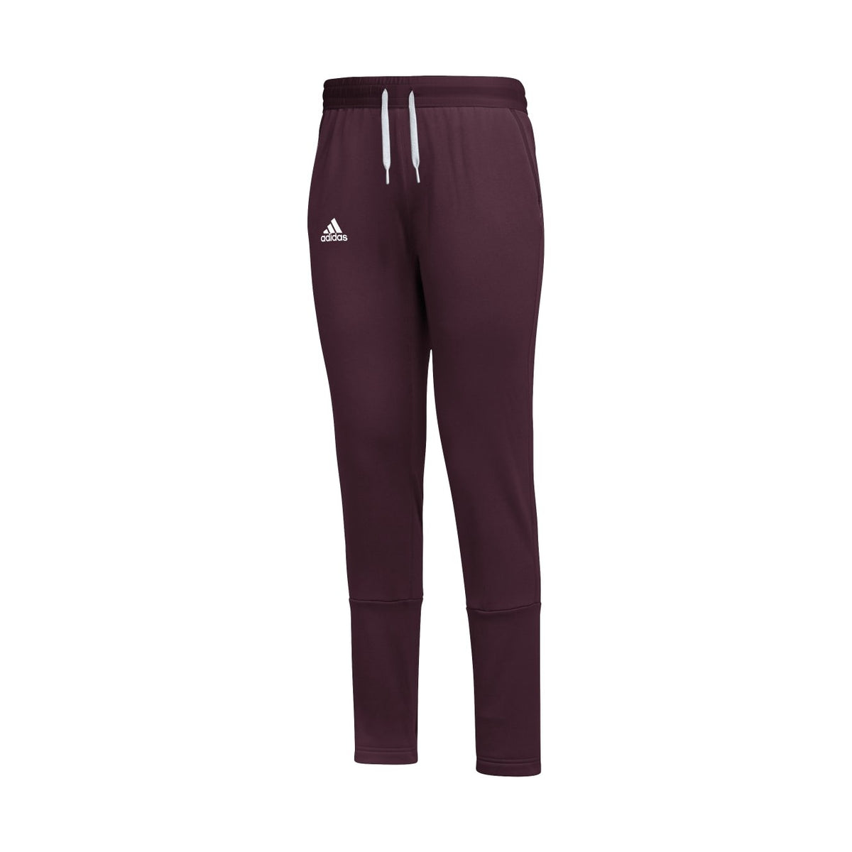 adidas Women's Team Issue Tapered Pants-1