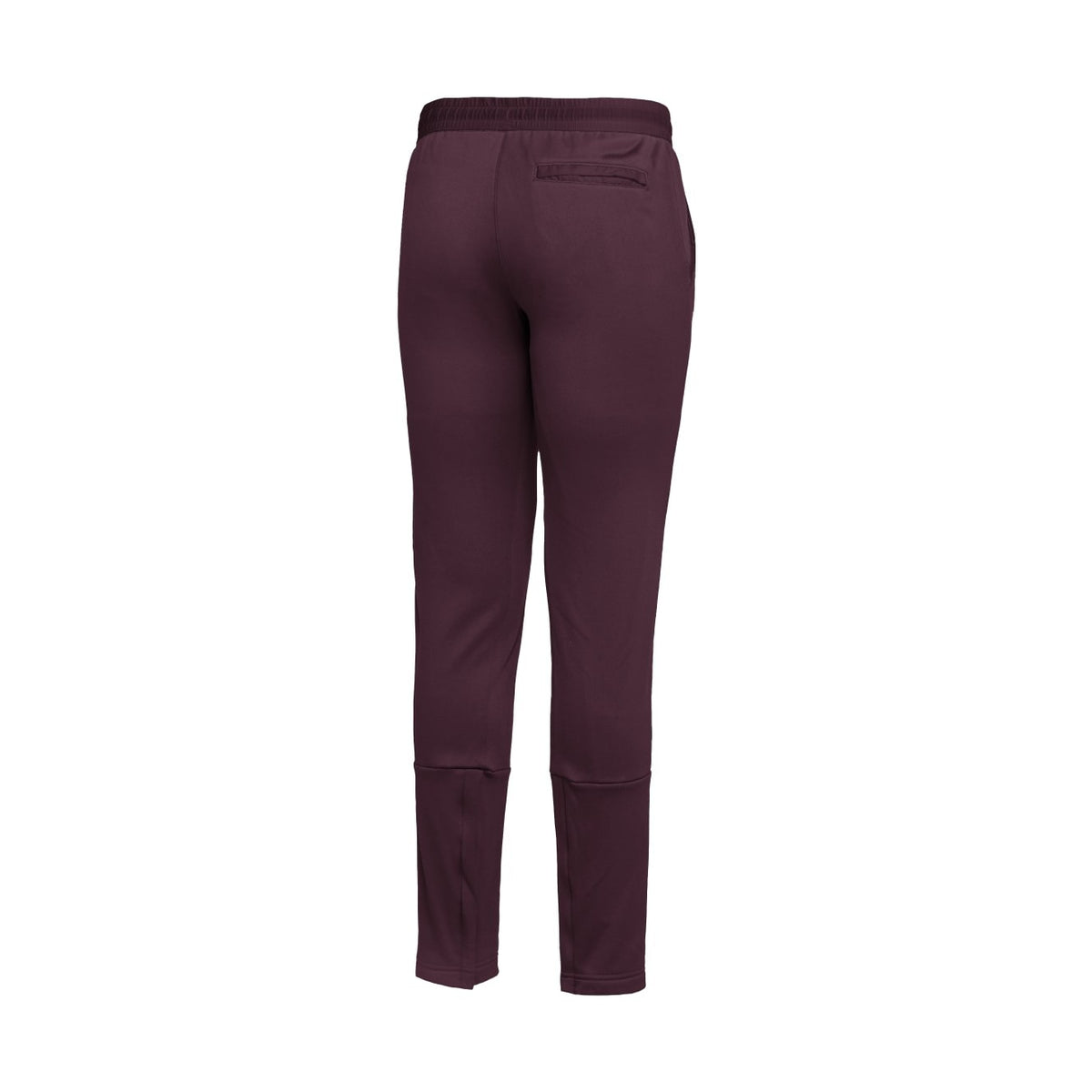adidas Women's Team Issue Tapered Pants-2