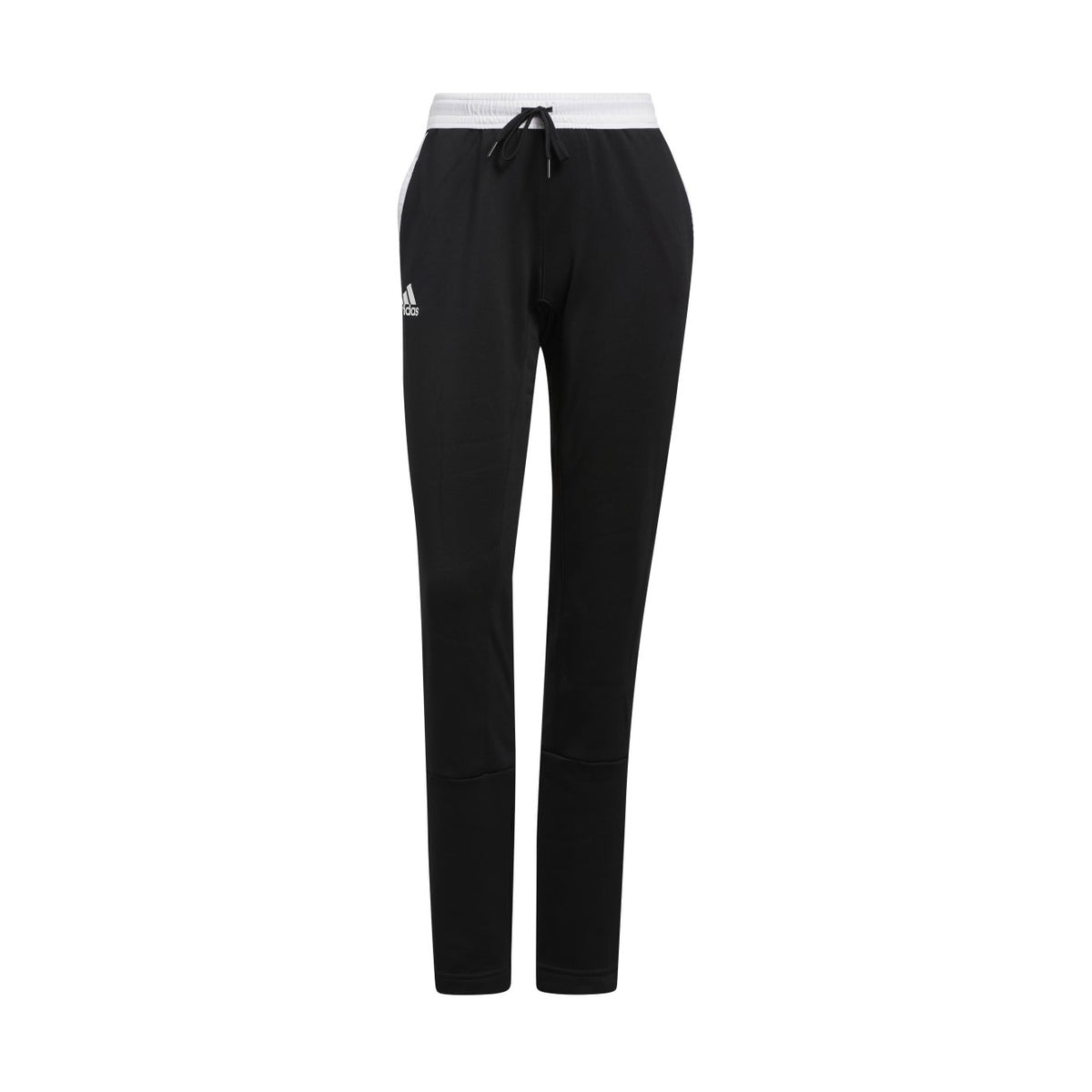 adidas Women's Team Issue Tapered Pants-1