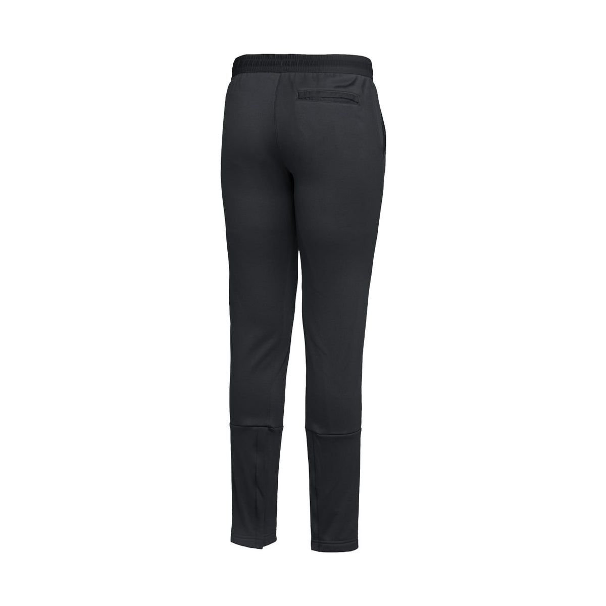 adidas Women's Team Issue Tapered Pants-2