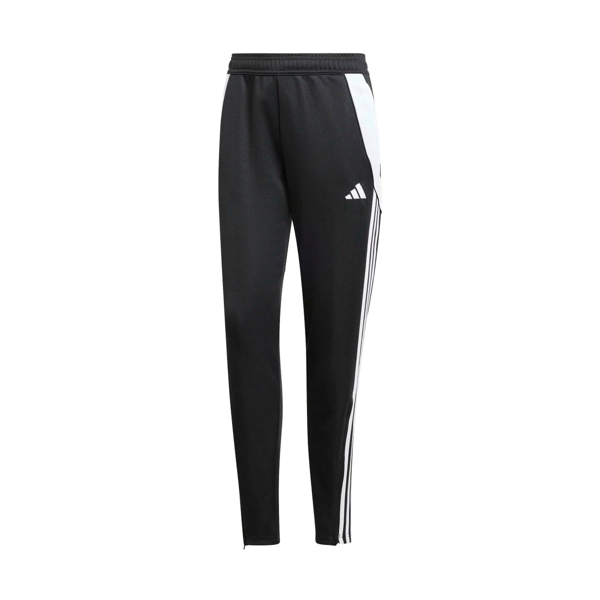 adidas Women's Tiro 24 Soccer Training Pants-1