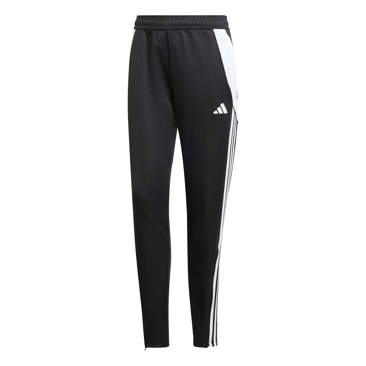 adidas Women's Tiro 24 Soccer Training Pants-1