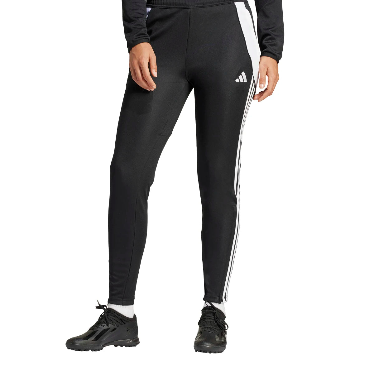 adidas Women's Tiro 24 Soccer Training Pants-3