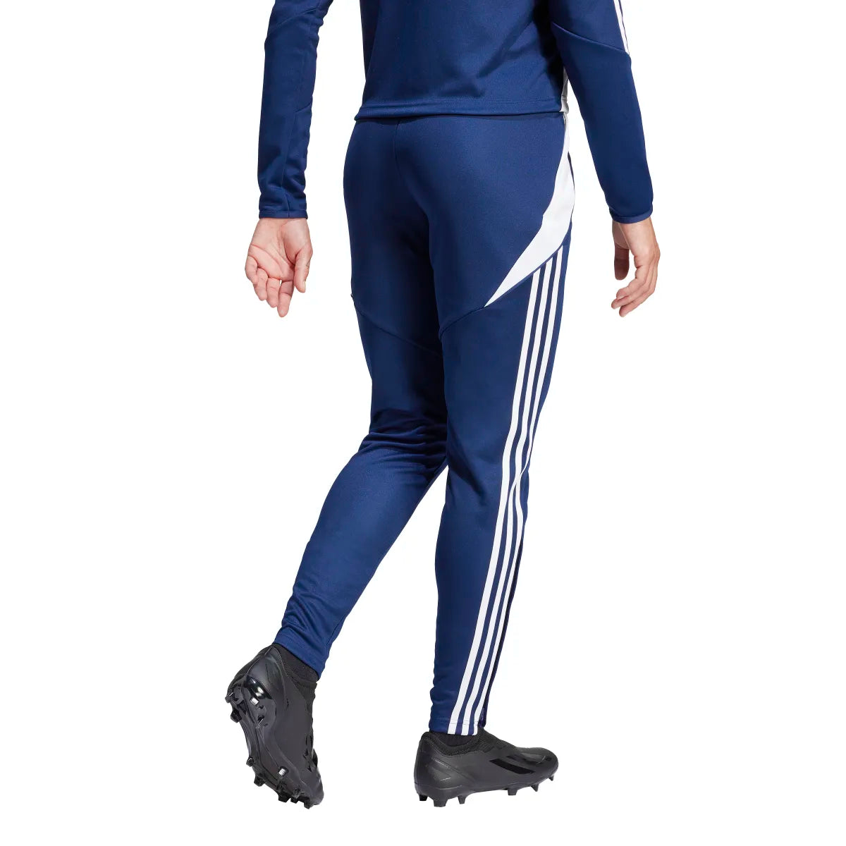 adidas Women's Tiro 24 Soccer Training Pants-3