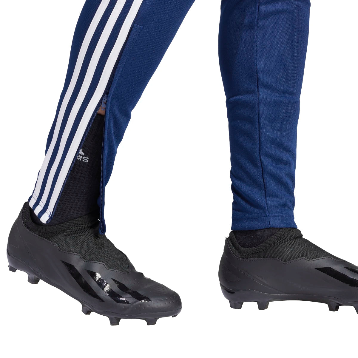 adidas Women's Tiro 24 Soccer Training Pants-6