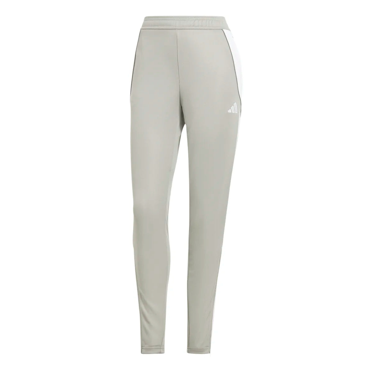 adidas Women's Tiro 24 Soccer Training Pants-1